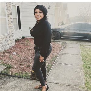 Meet your Posher, Reward